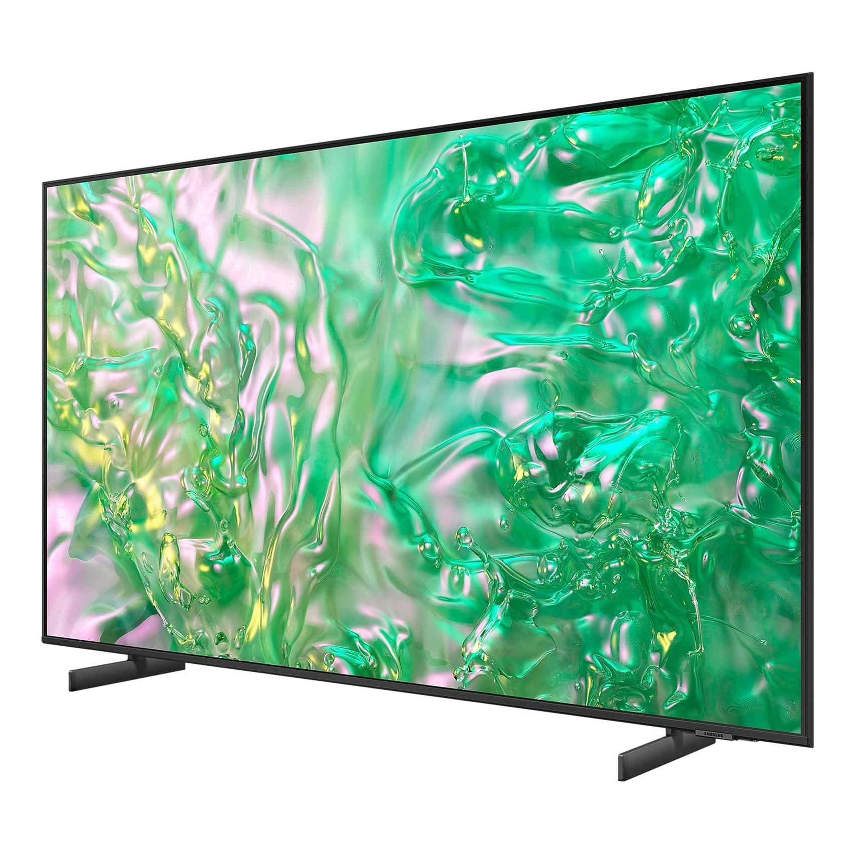 UA55DU8000UXZN - 55 Inch