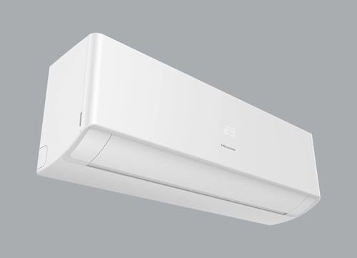 (Renewed) AS-30CF4SKFKA01 - 2500 watts