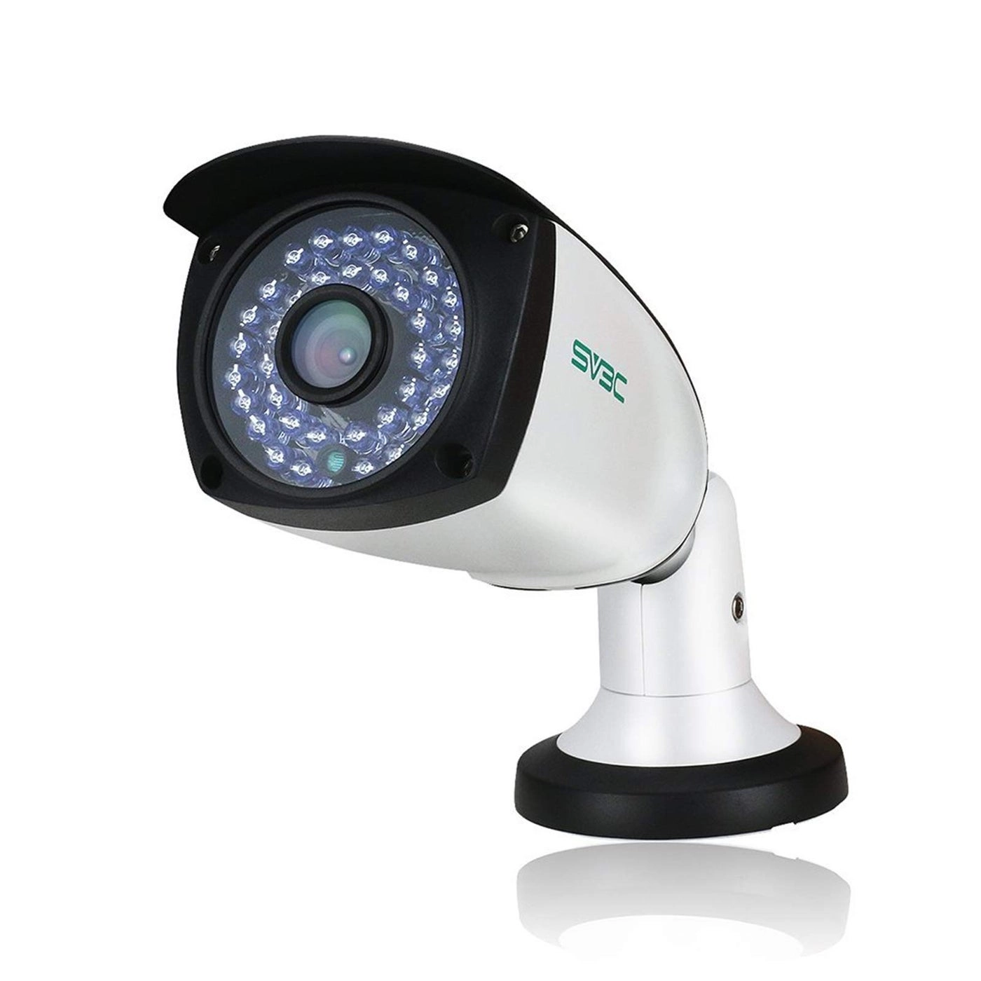 SV3C 4MP POE IP Camera