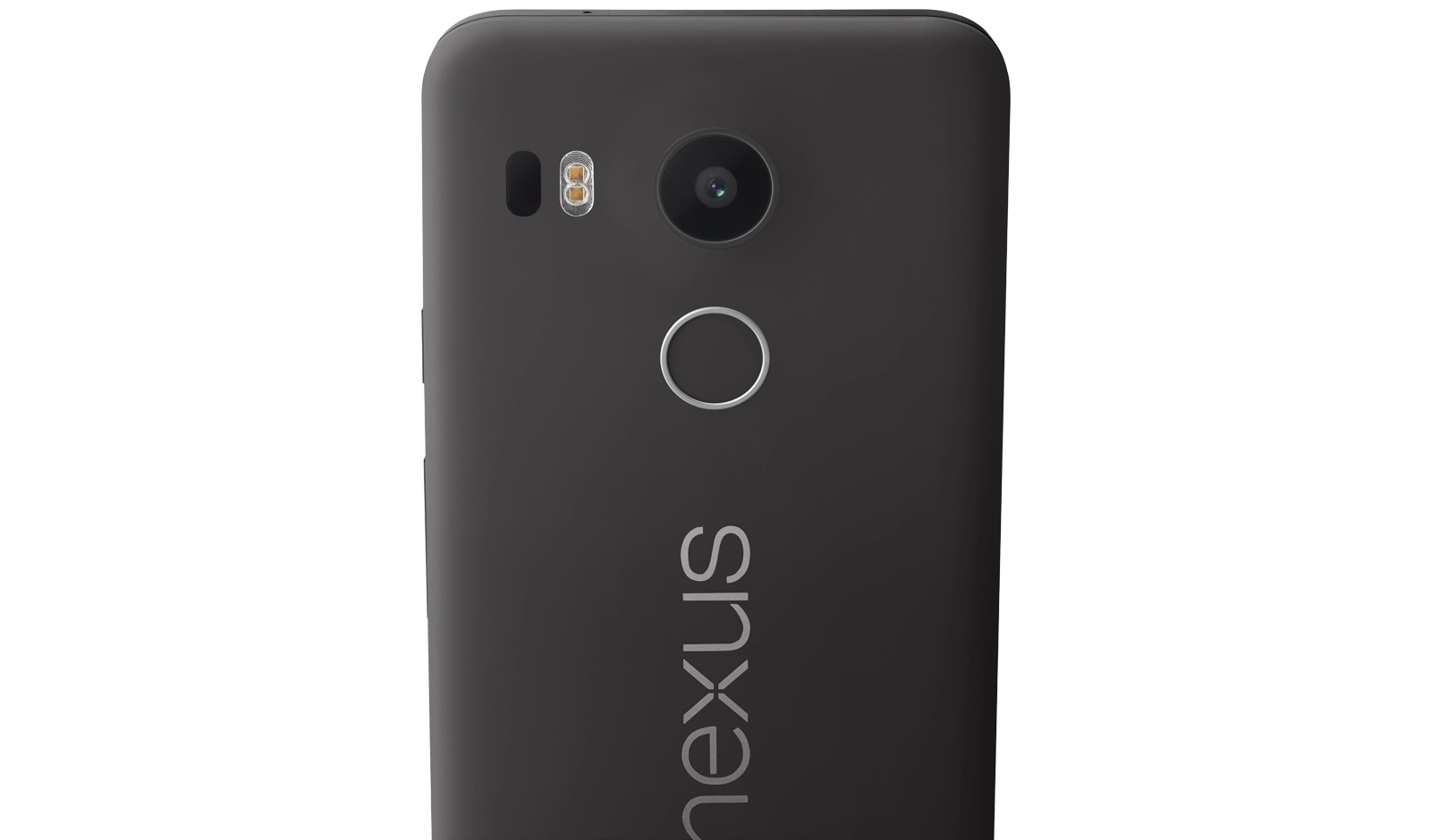 Nexus 5X - 2GB 32GB