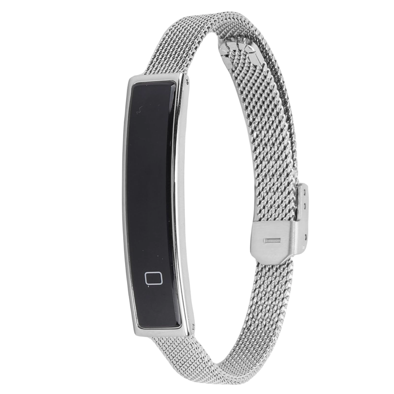 Smart Bracelet