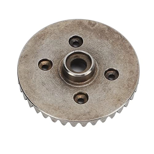 38T Gear - Steel 1:10 5mm