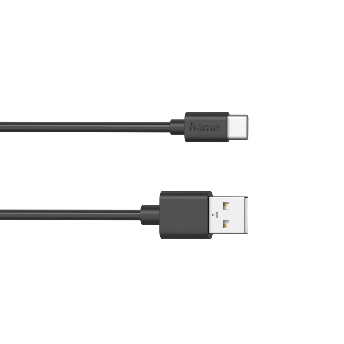 Supreme 20HD - 20000 mAh