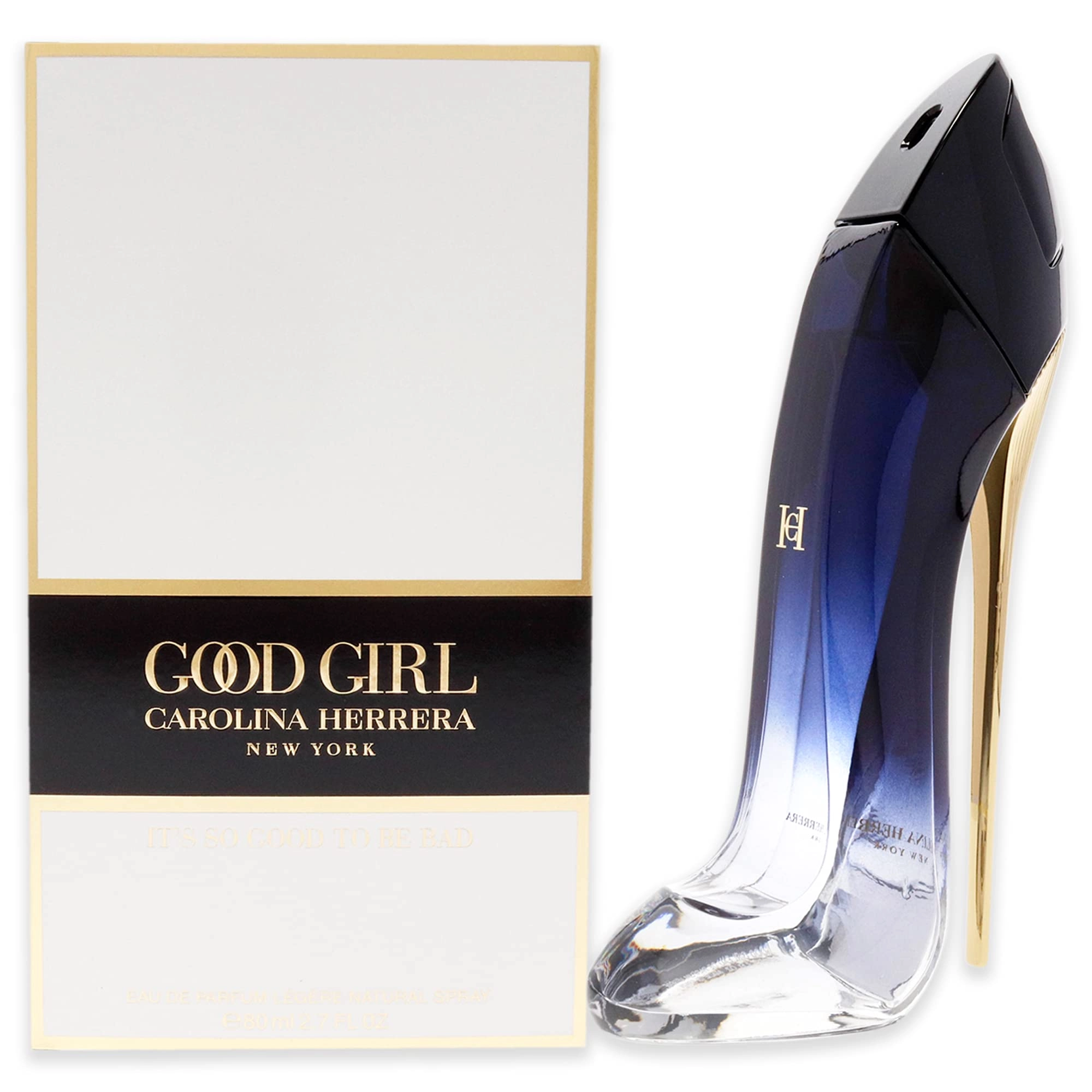 Good Girl Legere Eau de Parfum 80ml