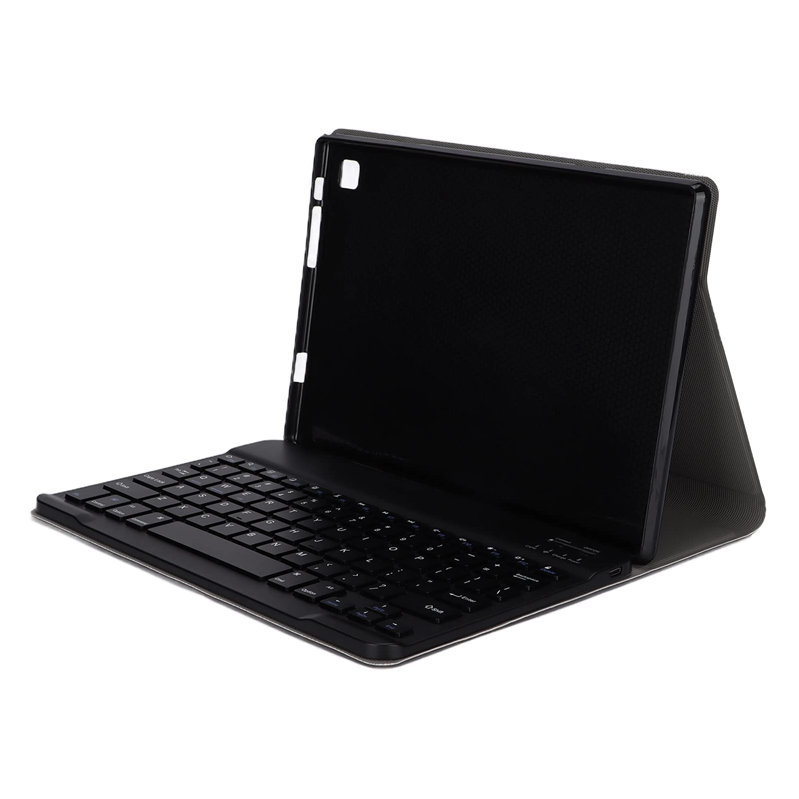 10" Wireless Keyboard