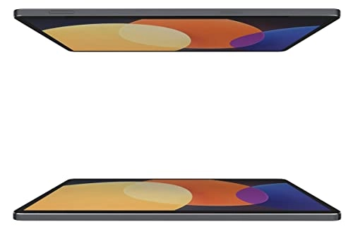 Pad 5 Pro - 256GB 11"