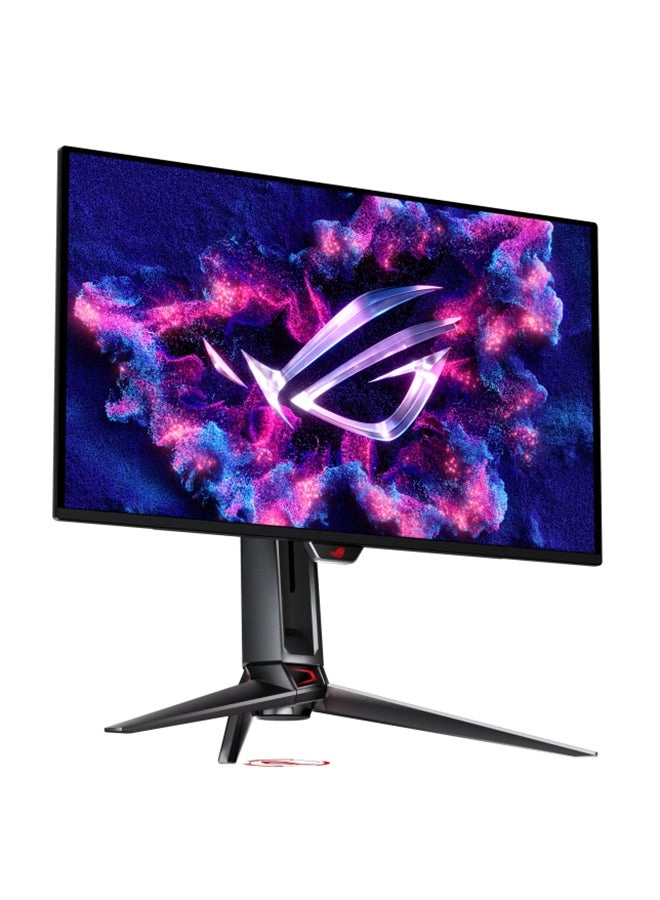 PG27UCDM - 26.5-inch 3840 x 2160