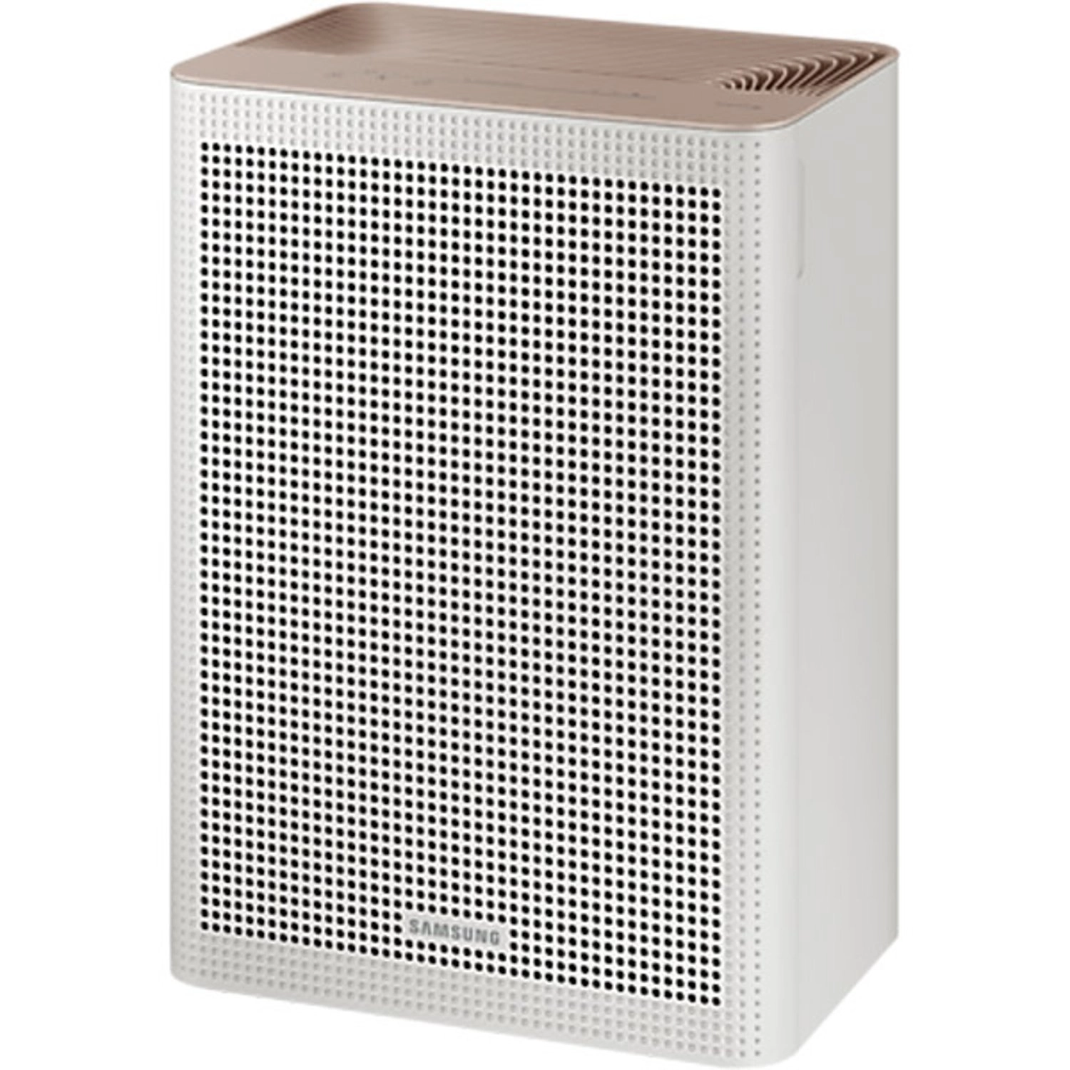 AX32BG3100GBSG - Auto Sleep Dust Sensor