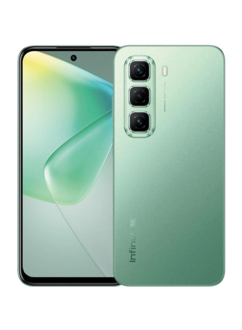 Infinix Hot 50 8GB 256GB