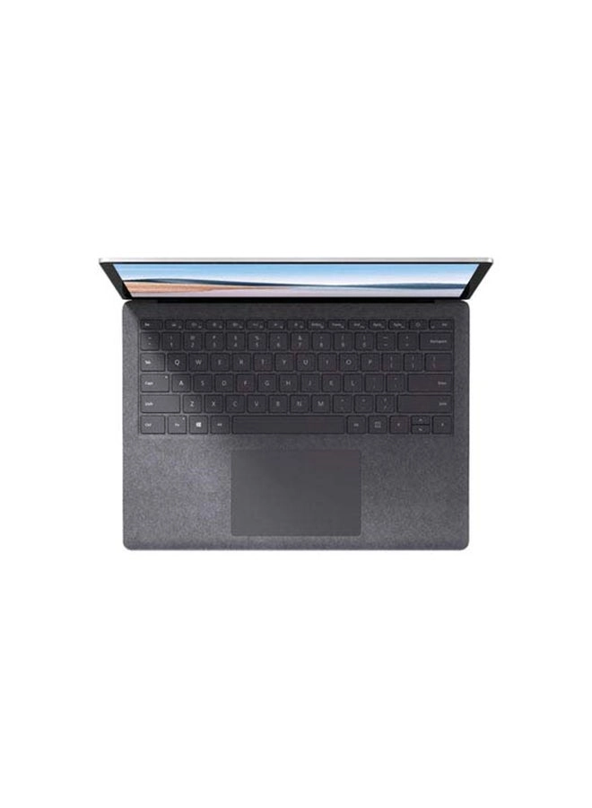 (Renewed) Surface Laptop 4 - 13.5'' Core i7-1185G7 16GB 512GB SSD