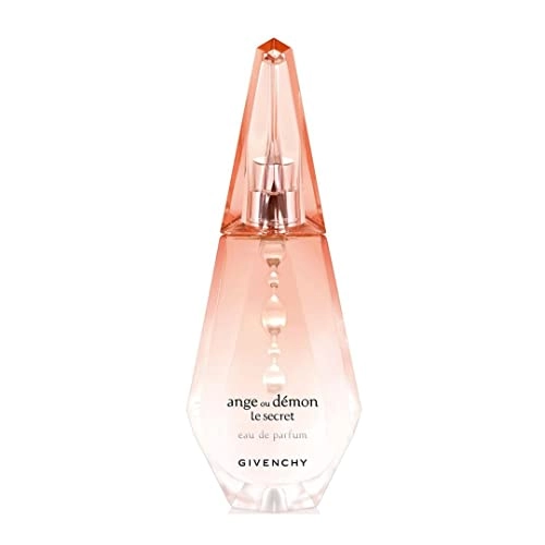 Ange Ou Demon Le Secret Eau de Parfum 100 ml