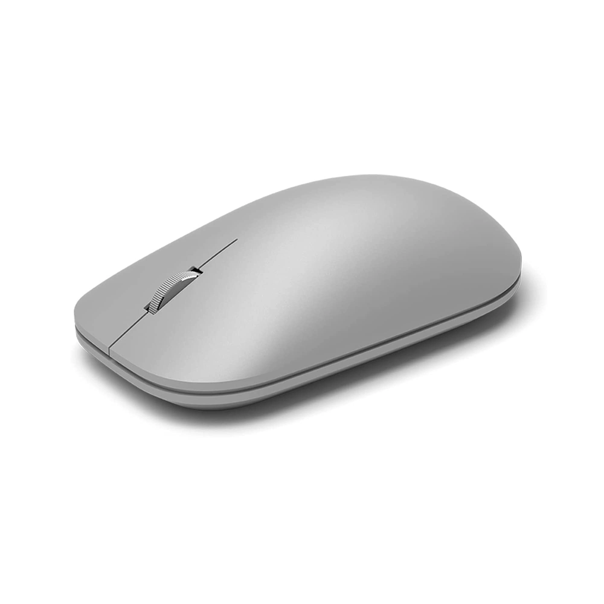 Microsoft Spain Surface Mouse - Bluetooth