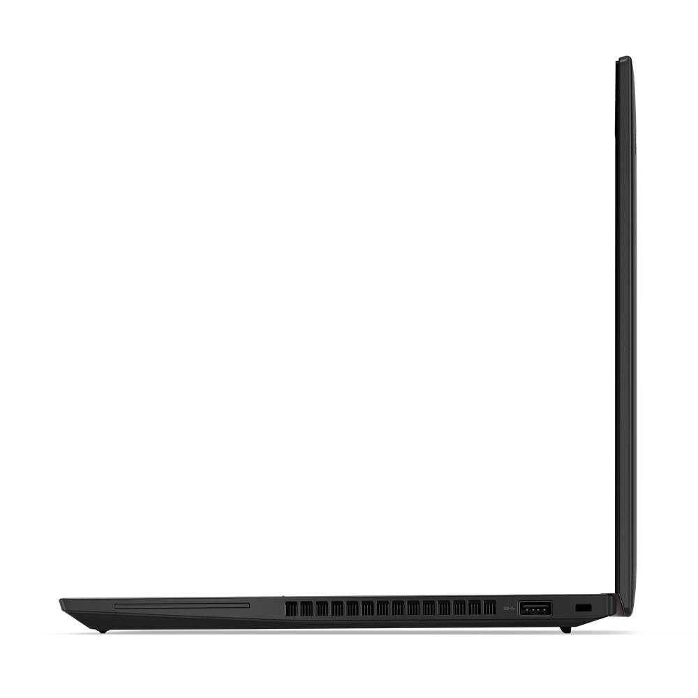P14s - 14'' Ryzen 7 PRO 8840HS 64GB DDR5 1TB SSD
