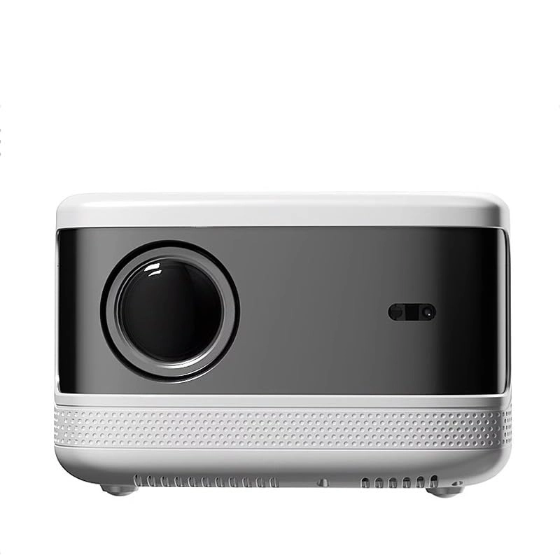 Projector - 1400 streams 1920x1080dpi