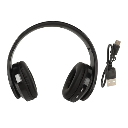 Cat Ear Headphones - Wireless Headphone