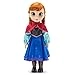 Anna Once Upon a Story Doll - 16 Inch Reflective Eyes