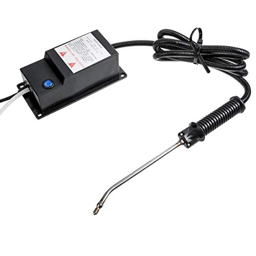 Steam Cleaner - Handheld 1500W