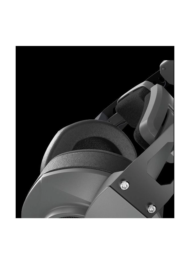 HP099 - Wired Headset