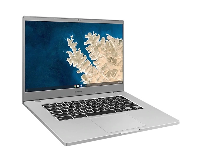 Chromebook 4+ Chromebook 4+ XE350XBA-K03US - 15.6'' N4000 6GB DDR4 64GB eMMC