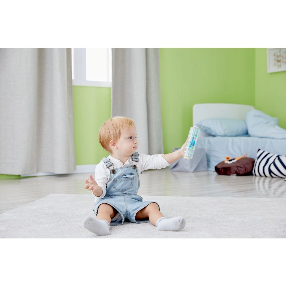 Beaded Raindrops Rainmaker - Suitable for 2 years & above