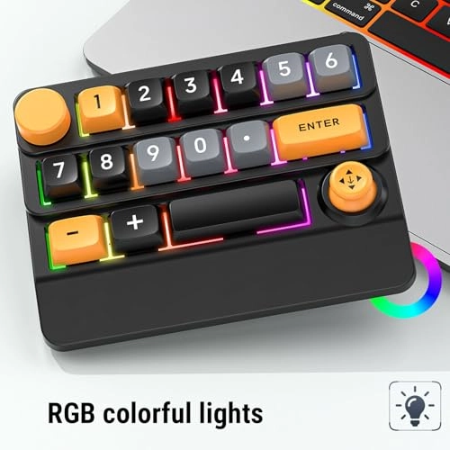 Plyistynh1w75ucq0-13