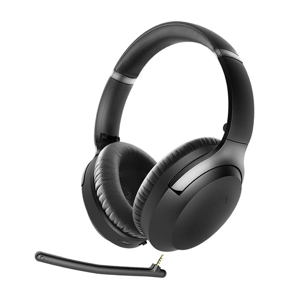 Avantalk Aria Pro 2 Wireless Headphone