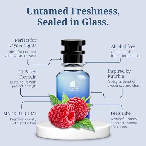 Empyyre Eau de Parfum 100 ml