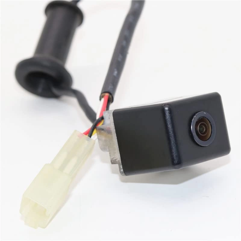 Rear Backup Reverse Camera - Fit For KORANDO 2010-2019 8926034001