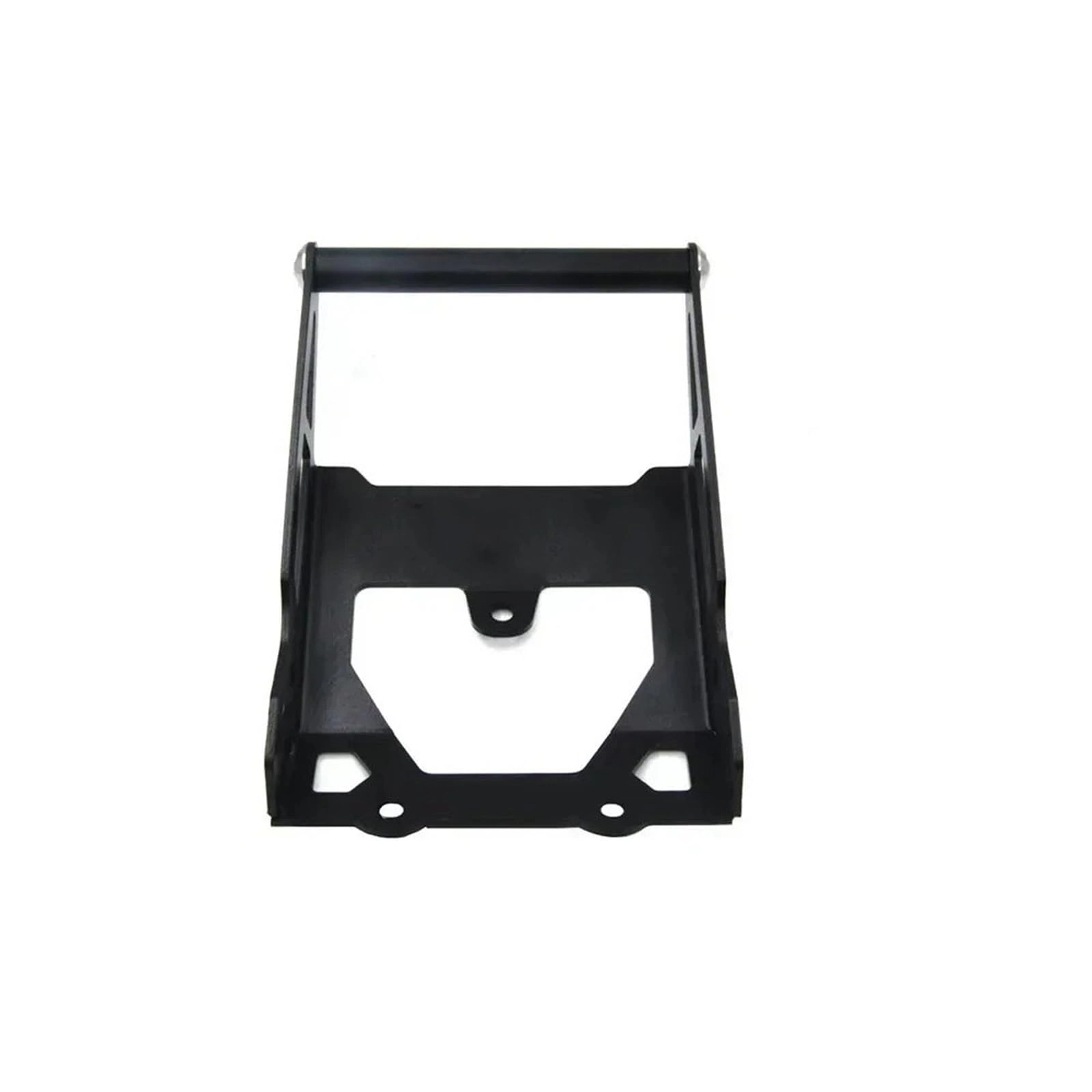 Wnfmjqe Motorcycle Phone Holder - For Ducati Desert X 937 2022 2023