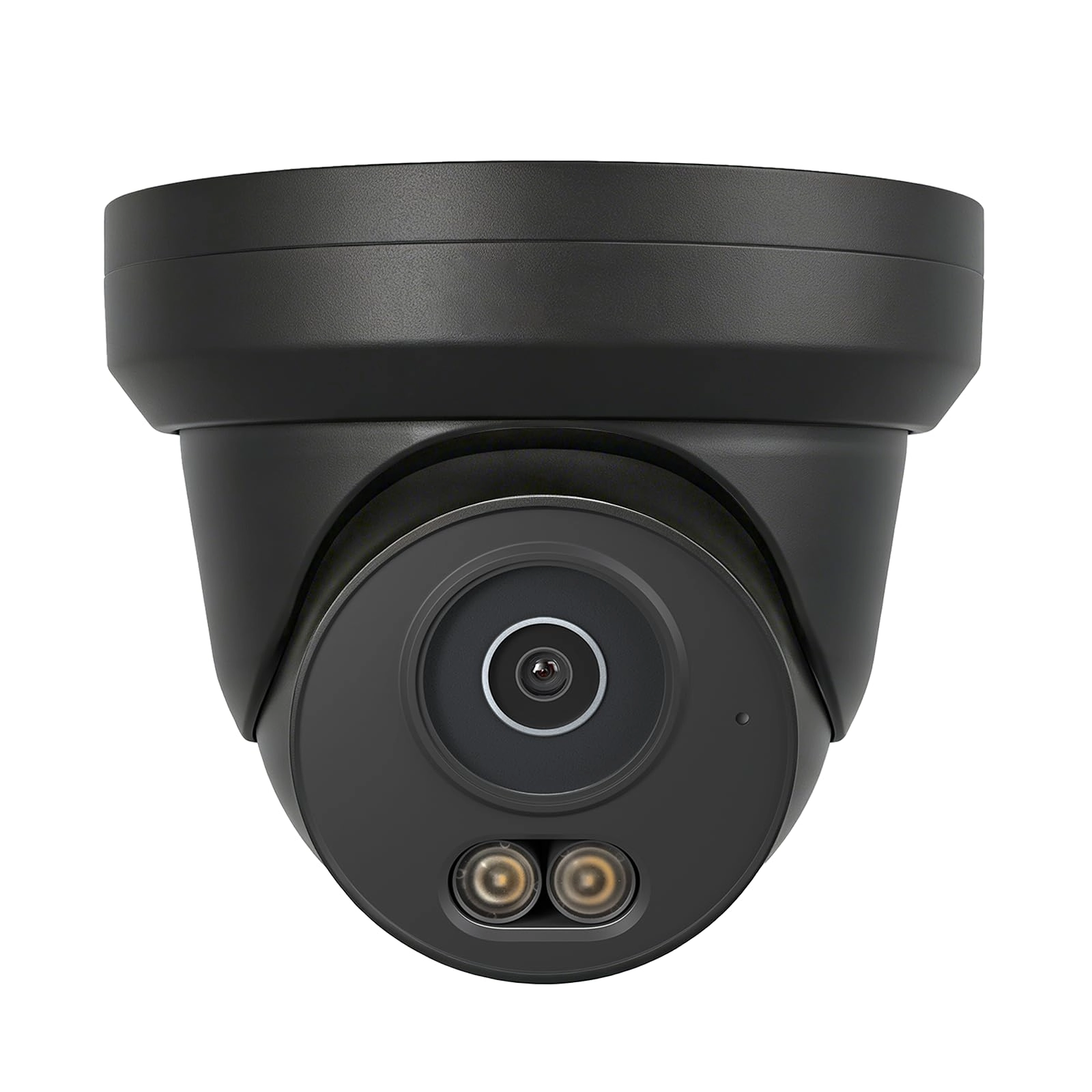 UK-D3B43W-S