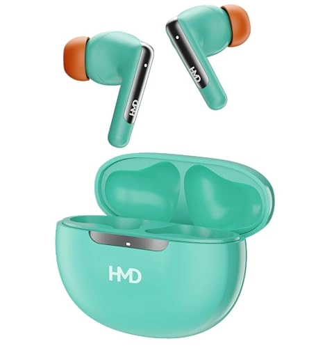 DUB P60 Wireless Earbud