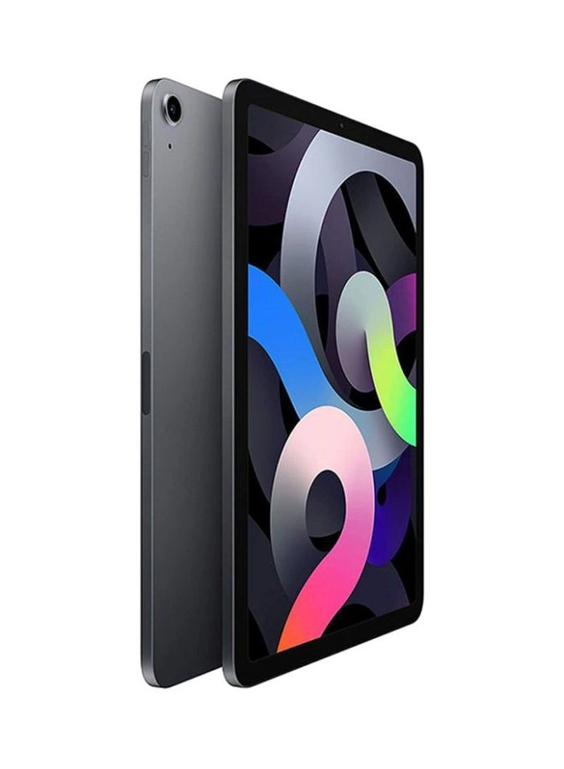 iPad Air (2020) - 64GB 10.9"