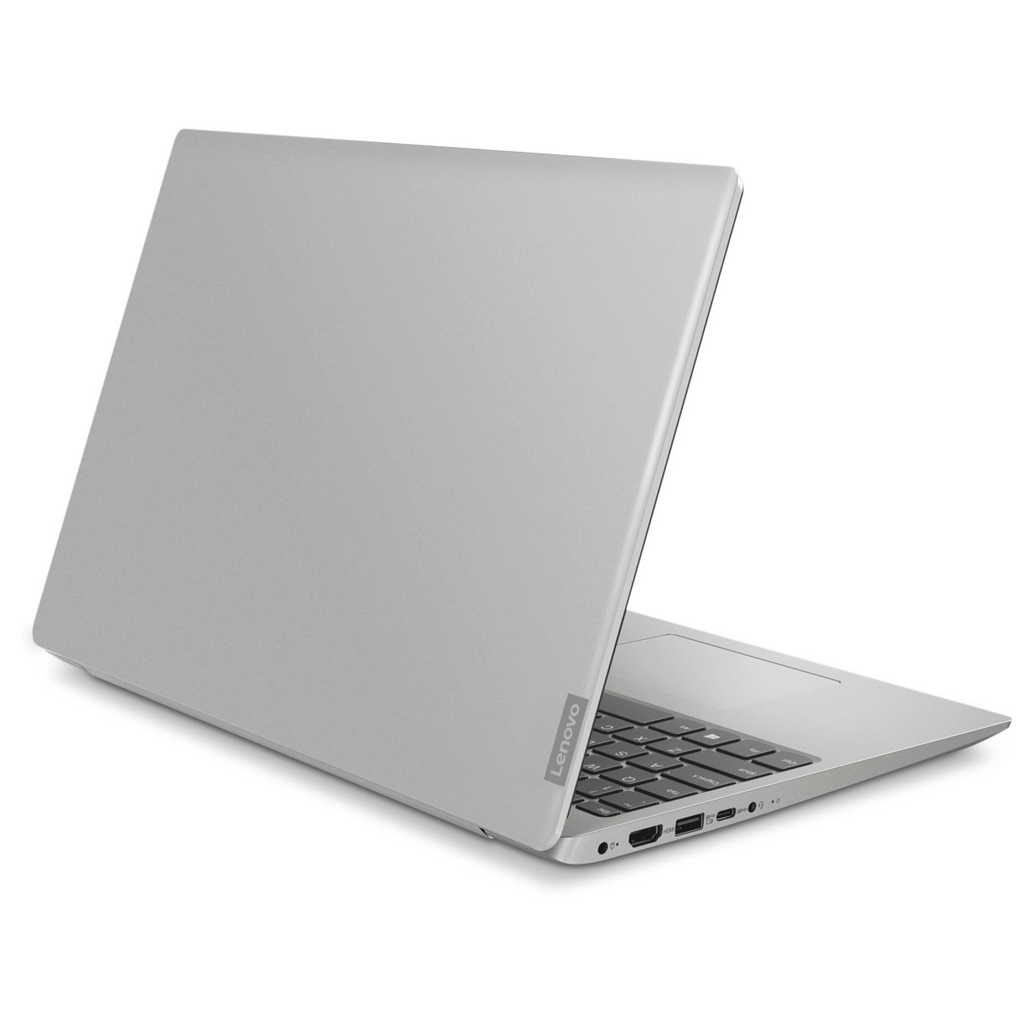 ideapad 330S-15IKB - 15.6'' 8250U 8GB DDR4 1000GB HDD + 16GB SSD