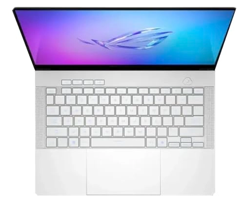 ROG Zephyrus G14 - 14'' Ryzen 9 270 16GB DDR5 1TB SSD