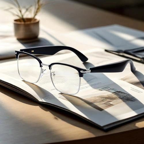 GY600 - Bluetooth 6-8H