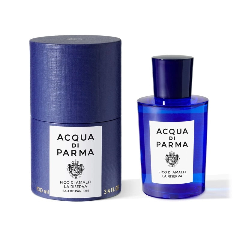 Fico Di Amalfi La Riserva Eau de Parfum 100ml