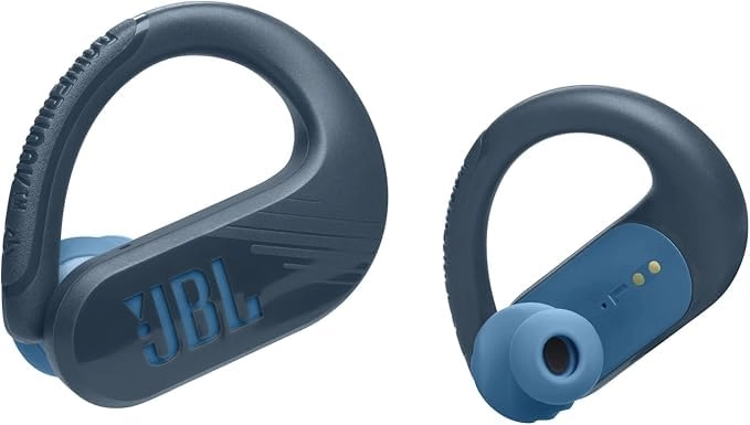 Endurance Peak 3 Wireless Earbud