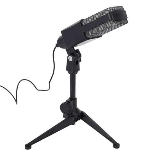 Yanmis4eygtm2bir USB+3.5mm-Mini-Jack Microphone