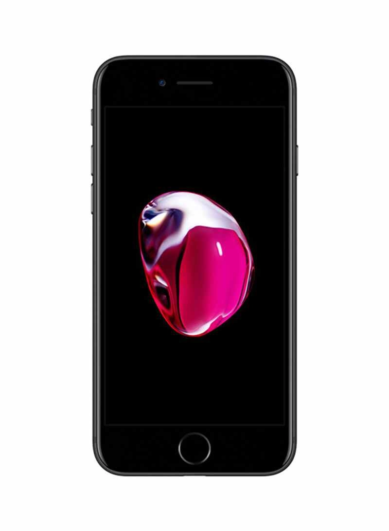 (Like New) iPhone 7 - 32GB