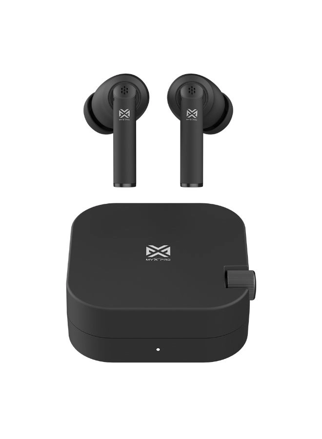 Tune Wireless Earbud