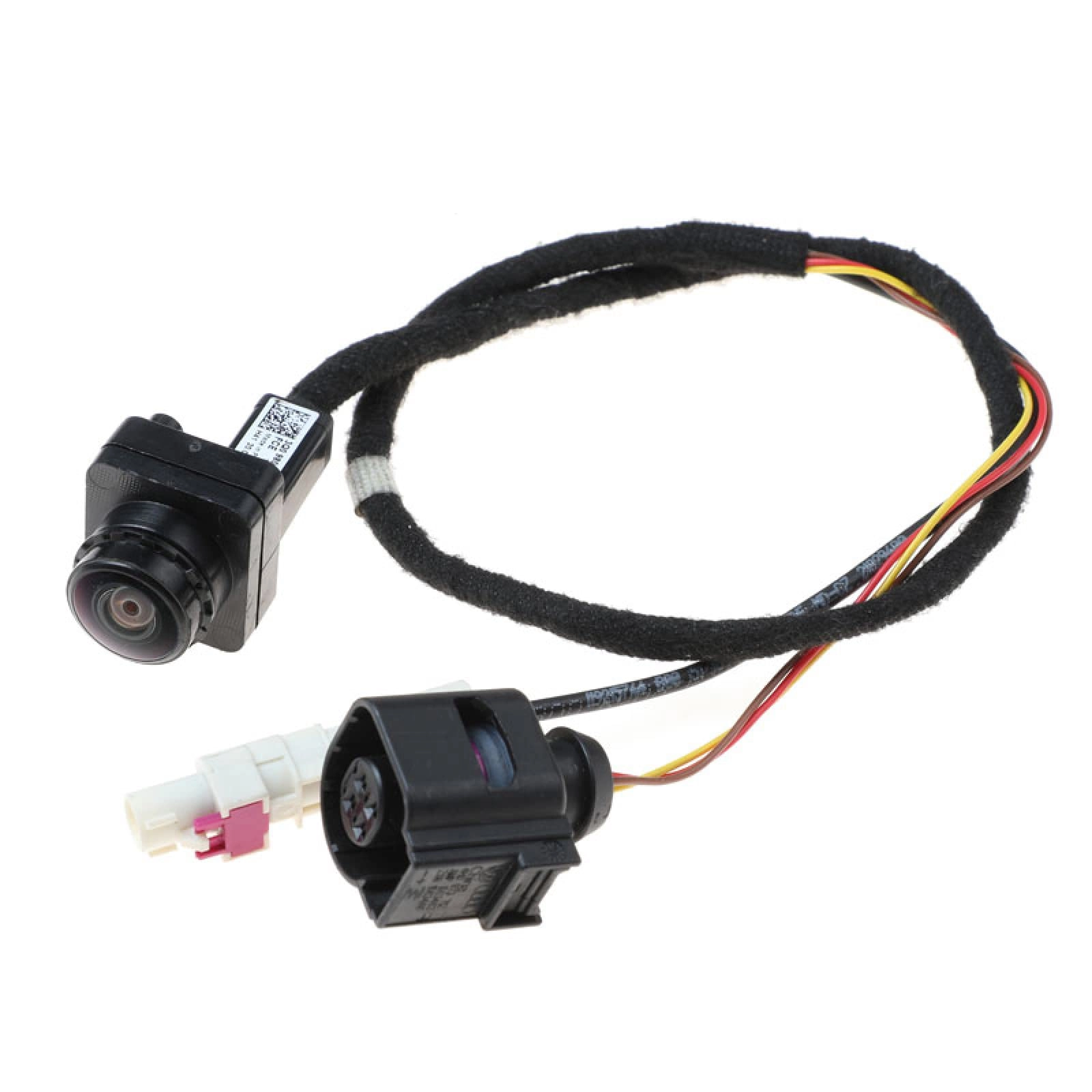 LILIYUN 3Q0980121T - night vision Wire