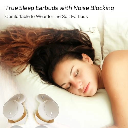S8+ Wireless Earbud