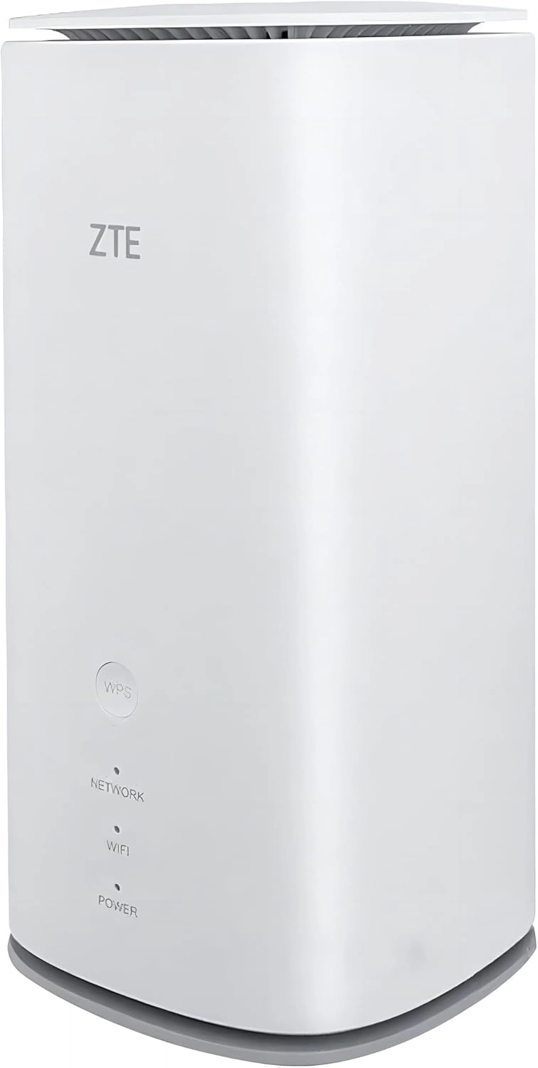 MC8020 - 5400Mbps Wi-Fi 6