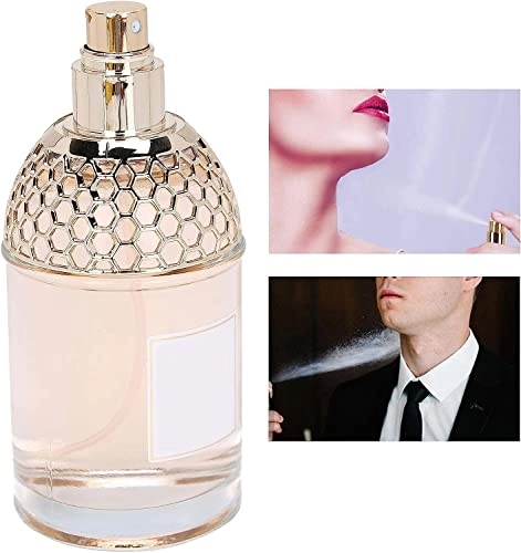 Rose Eau de Parfum 100ml