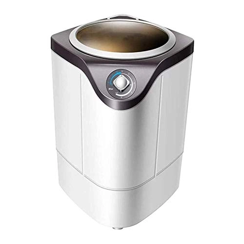 Portable Washing Machine