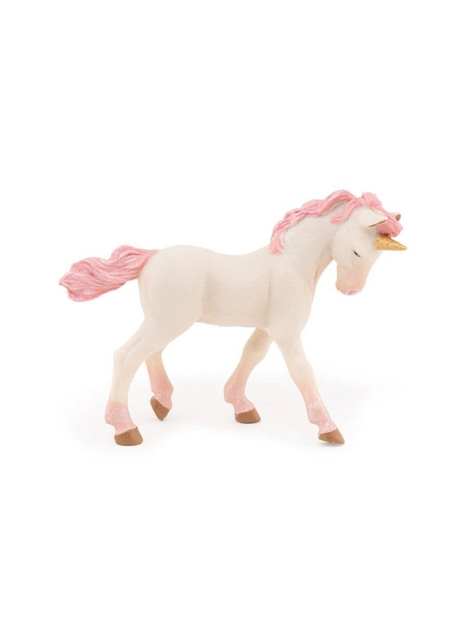 The Enchanted World - Young Unicorn (39078)