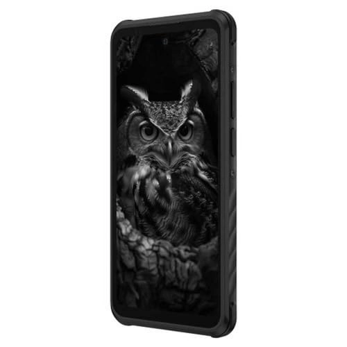 Armor x31 pro 8GB 256GB