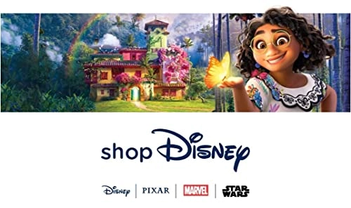 Bruno Cuddly Doll - 39 x 12 x 39 cm Polyester fibre Ages 0+