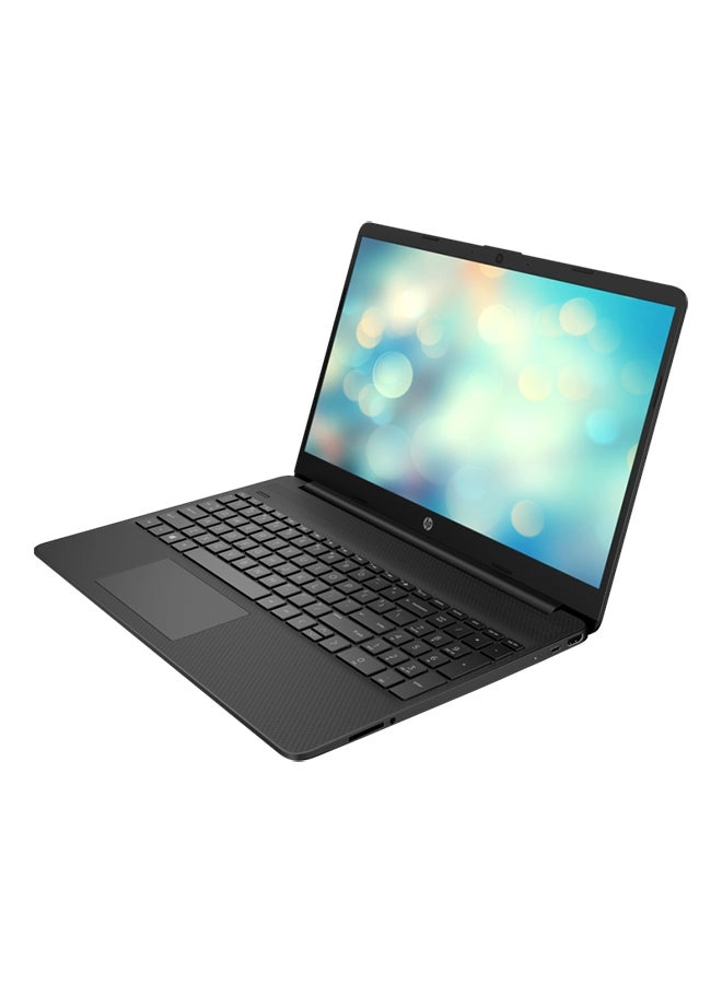 15s-fq5013ne - 15.6'' Core i5-1235U 16GB 1TB SSD