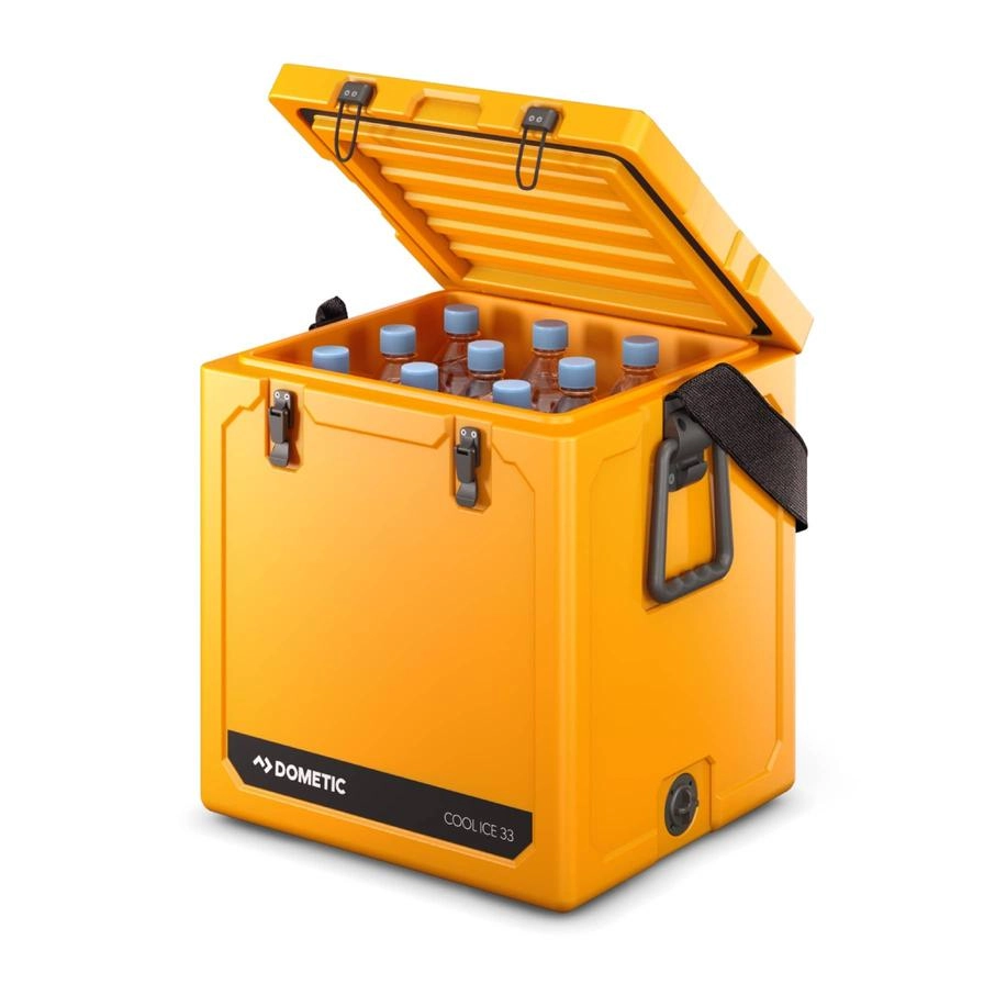 Cool-Ice WCI - 33 Liter(s)